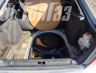 ��� �� Skoda O�tavia - 