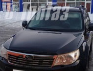 ��� �� Subaru Forester  - 