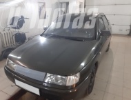 ��� �� ��� 2110 - 