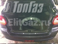 ��� �� Lada Granta - ������������ ������ ������� 42 �����
