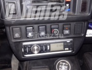 ��� �� ��� 212140 - ������ ������������ ���/������
