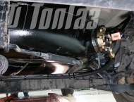 ��� �� Renault Megan - 