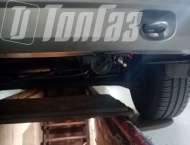 ��� �� Lada Largus - 