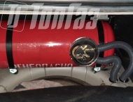 ��� �� Renault Fluence - 