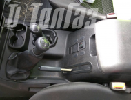 ��� �� ��� Cargo - 