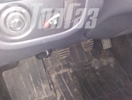 ��� �� Renault Logan - 