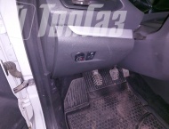 ��� �� Lada Vesta - 