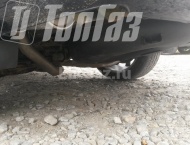 ��� �� Land Rover Discovery - ������������ ������ ������� 94 �����
