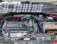 ��� �� Hyundai Getz - 