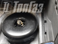 ��� �� Lada Vesta  - 