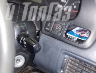 ��� �� Honda Odyssey - ������ ������������ ���/������