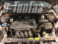 ��� �� Mitsubishi Outlander - 