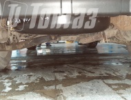 ��� �� MITSUBISHI OUTLANDER - 