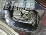��� �� Mazda CX-5 - 