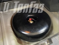 ��� �� Chevrolet Aveo  - 