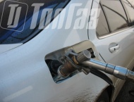 ��� �� Mercedes S500 (W220) - ������� ����������� ���������� � ����� ���������������� ���������