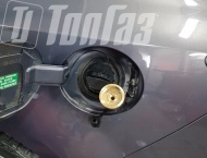 ��� �� Mazda 6 - 