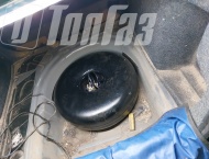 ��� �� Volkswagen Polo - 