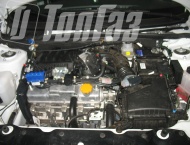 ��� �� Datsun On-Do - 