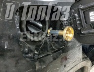 ��� �� Nissan Qashqai - ����������� ���������� � ������������