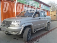 ��� �� ��� Pickup - ����� ���