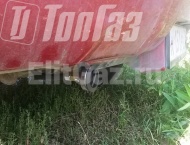 ��� �� Toyota RAV 4 - ����������� ����������