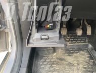 ��� �� Ford Focus - 
