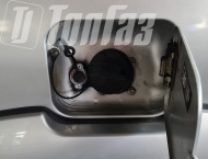 ��� �� ��� Patriot - 