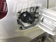 ��� �� Daewoo Matiz - 
