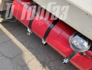 ��� �� ��� 27527 - 