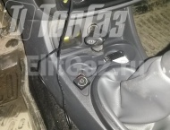 ��� �� Renault Duster - ������ ������������ ���/������