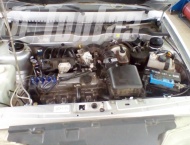 ��� �� ��� 2115 - 