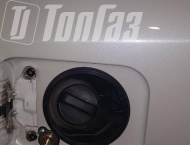 ��� �� Toyota Highlander - 