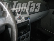 ��� �� Lada Priora - 