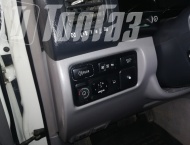 ��� �� Lexus LX 470 - 