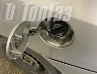 ��� �� Hyundai Elantra  - 