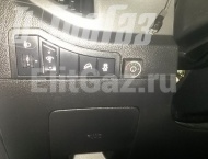 ��� �� Kia Sportage - ������ ������������ ���/������
