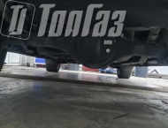 ��� �� Toyota Tundra - 
