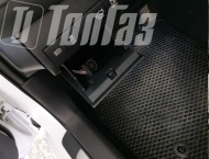 ��� �� Toyota Camry - 