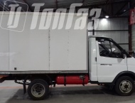 ��� �� ��� 172412 - ����� ���
