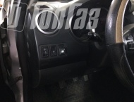 ��� �� Suzuki Grand Vitara  - ������ ������������ ���/������