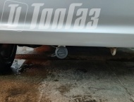 ��� �� Honda Fit  - 