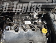��� �� Lada Vesta - 
