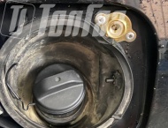 ��� �� Toyota Land Cruiser Prado120 - 