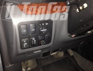 ��� �� Toyota Land Cruiser Prado - 