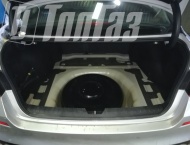 ��� �� Kia Optima - 