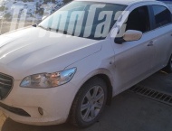��� �� Peugeot 301 - 