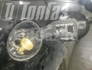 ��� �� Mercedes Benz ML 500 - ����������� ���������� � ������������