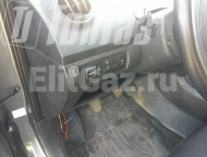 ��� �� Geely MK - ������ ������������ ���/������