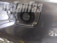 ��� �� Toyota Camry - 